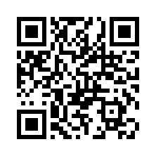 QR Code for 1MnpSc7mLbVWiu4TbjX6z68HLZy2ifbL6k