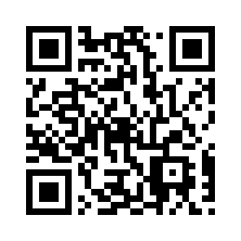 QR Code for 1MnpSj7cMqiS6hyawP2J2GumrtHmMJ9CwK