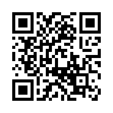 QR Code for 1MnpZaPUGGnS8M9TH7Ga7atrtkraBwWMBV