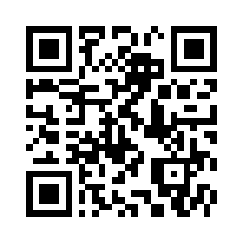 QR Code for 1MnpZakbkgKBFbBLt4o8KB7WhJd2U5MAfc