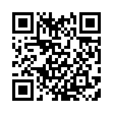 QR Code for 1Mnpc94LPy97e1bMpJLhttUwGNnti27uwu