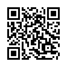 QR Code for 1MnpeXUuj3uix53gu4ZX9V3VdCW8sUR86b