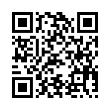 QR Code for 1MnphHF2XitRzcKBQ9KyAJzVKWngWooyAX
