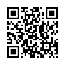 QR Code for 1Mnphvh6TScZVBzC8eGfH6SCE2jdxSmhEn