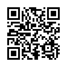 QR Code for 1MnpjivEgdrCZmLm3p8SrnSBc4uewUQsar