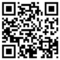QR Code for 1MnpoChVax7adGDVLuySYFhF6REoLBuRPU