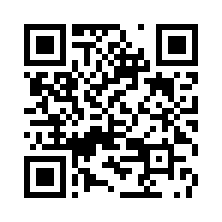 QR Code for 1MnpocQa62oNoj47aw1sJc2odJmtiSW9ZB