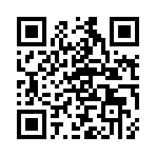 QR Code for 1MnppNTbSzD9EUdMH3bc4HMLJ4sth7MyM