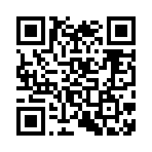 QR Code for 1MnppPvvTApZbMaf7MRJpmpLtkHjmFs5NY