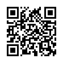 QR Code for 1MnpqgTcwYaxTh5zNkc1KAQF2mDBPrMb4D