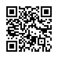 QR Code for 1MnpruPhSdgEnWa4fN1cZPtPy95mjw3DSP