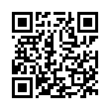 QR Code for 1Mnpt1ArEAAVPCwZgJSGuV5FCiW9AEz2b4