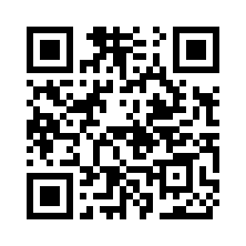 QR Code for 1MnptXMfDZTskjmoRYLi7Ks9EZ8qSbDRTF