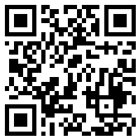 QR Code for 1MnpwAozayFcjDtC6cpEE1ojwZaFaD48w2