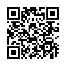 QR Code for 1MnpxAkEP6mTY2r1jsW4cxama6qa6iugCL