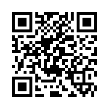 QR Code for 1MnpyMXrmNAxWZAEfwaUtNEpHgHVG98NLW