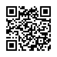 QR Code for 1Mnpz3JM56kmEHnUfpT2bSeSCGCbLzGjpV
