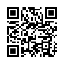QR Code for 1MnpzeDHqRG98cihRTbgwH3yneENoXusze