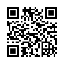 QR Code for 1Mnq3bAZ46hn5MAxzrt42eQhsbKYf1bCMB