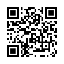 QR Code for 1Mnq5aHKB6D5D56eEangHTVUHy9R13hmUe
