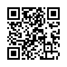 QR Code for 1MnqEYpyz22jSMfsWKLk8qMsL1XSjanQh2