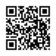 QR Code for 1MnqLLUaMdmMvgDmWJRnn9P5PPScYLKwV8