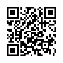 QR Code for 1MnqQ2eLfoXihqeDWzGVx86JV8W6tfgLua