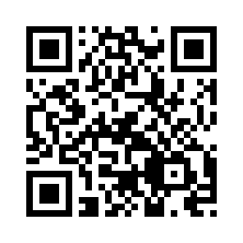 QR Code for 1MnqYt2TNET7GZZq5WKBbZYjaGX1k5FRBx