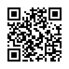 QR Code for 1Mnqce69fLzjYMmdvuhTNotkJA2pWTziSh