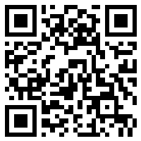QR Code for 1Mnqf33wvstkWmWbStehRyqFvbJwMP5pw4
