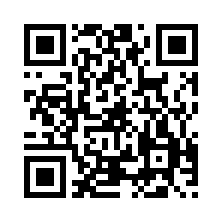 QR Code for 1MnqhYnSYxecrAexW6HJrRSFotTHz1bSnj