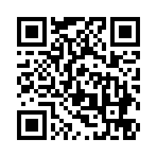 QR Code for 1MnqmsgvRomDyTarfycbhLhxcRckPsRSg6
