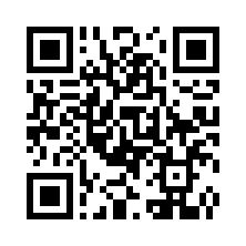QR Code for 1MnqwisCyLGaP2aQjjZnhW6SDxBSL3eMvu