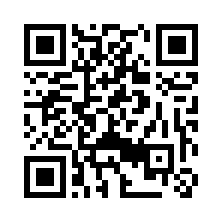 QR Code for 1Mnqxz8oFGHgZctgDwp9tF4aCmLmKVGnN3