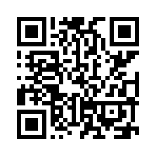 QR Code for 1MnqyvkvRiiDXYDDJEPmnquVTaukdZDPeQ