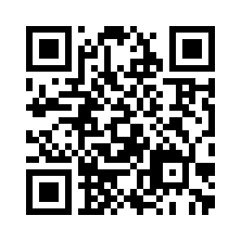 QR Code for 1Mnqz5f2iq7198vZgkCZAwcfbdtabGHsnA