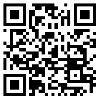 QR Code for 1Mnr1WcpCfaksgjnMWsPAt4aXAM5Hc2q5n