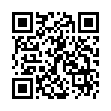 QR Code for 1Mnr1qH4dK3XuFAPDAGvfpCcPyEjuBC2N7