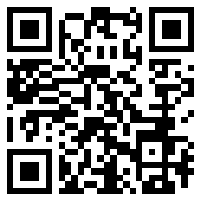 QR Code for 1Mnr2E58TEDY7WfzJdzr672PRXxKFuVQ7F