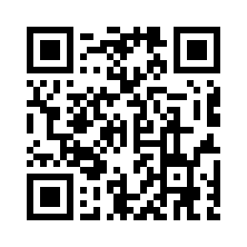 QR Code for 1Mnr2m4rsbjgUv2LBvGyQjdvXaUyiaSbft