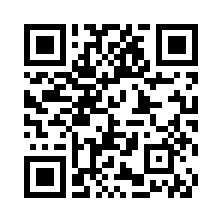 QR Code for 1Mnr3rtNLPxAfxD8CM99Bay4vMAzuqxyK8