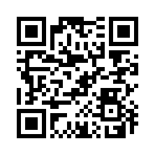 QR Code for 1Mnr4jFeTodMuqbBDWA8vfsuhBqvDunkuk