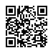 QR Code for 1Mnr9fGvpdnBQiap3a4P3b3wMA74Vs1fpw