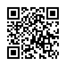 QR Code for 1MnrAX6R5CesucTe4sjv5faUSPzaLkefnW