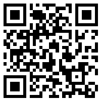 QR Code for 1MnrD56nUY928CeP74NpTftpqXobjy2Pbv