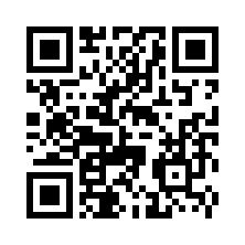 QR Code for 1MnrDJyGg3oosYRASptdH8hmJ5F2xwGGJW