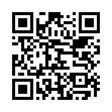 QR Code for 1MnrFzKaDhemjCedY8QwLLQ63Msfp7PCpS