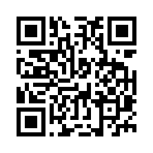 QR Code for 1MnrGJq6ETYRPLevHa9fTh5MuVUYT291MQ