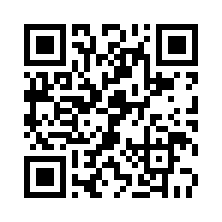 QR Code for 1MnrH7sisLPBiJFhKar2YoFT7SdaCofrLr