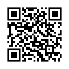 QR Code for 1MnrMNvutDUWi41MToVRPyCpNu7dvwZio9